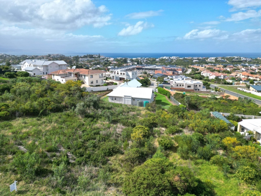 0 Bedroom Property for Sale in Robberg Ridge Western Cape